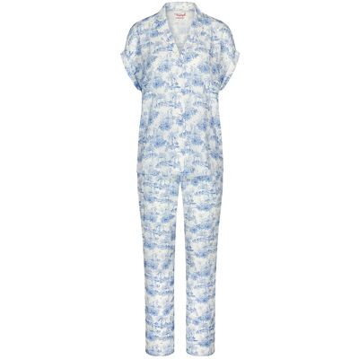 Triumph Boyfriend Fit Pw X 36 White 36 Triumph Boyfriend Fit Pw X 36 White 36