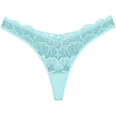 Triumph Palina Moonlight Kiss String 38 Blue 38 Triumph Palina Moonlight Kiss String 38 Blue 38