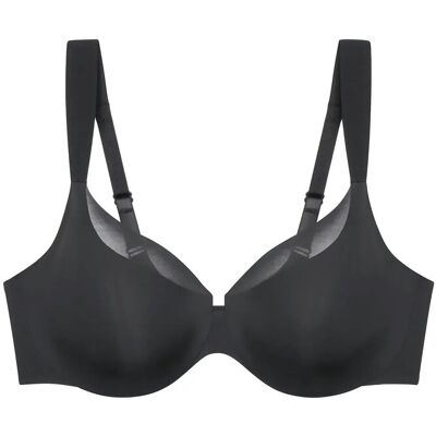 Triumph Bmu Illusion Curve W01 G x 75 Black G x 75 Triumph Bmu Illusion Curve W01 G x 75 Black G x 75