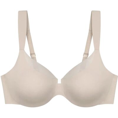 Triumph Bmu Illusion Curve W01 E x 80 Beige E x 80 Triumph Bmu Illusion Curve W01 E x 80 Beige E x 80