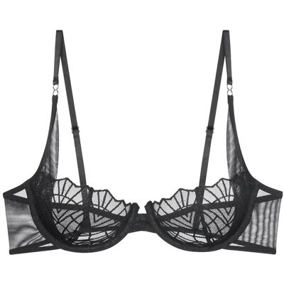 Triumph That Night In Vegas Wh B x 90 Black B x 90 Triumph That Night In Vegas Wh B x 90 Black B x 90