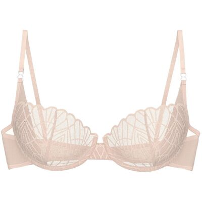 Triumph That Night In Vegas Wh C x 70 Pink C x 70 Triumph That Night In Vegas Wh C x 70 Pink C x 70