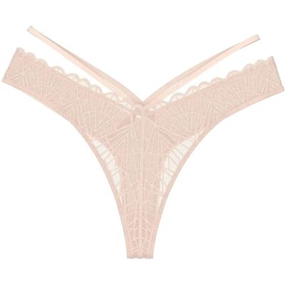 Triumph That Night In Vegas String 42 Pink 42 Triumph That Night In Vegas String 42 Pink 42