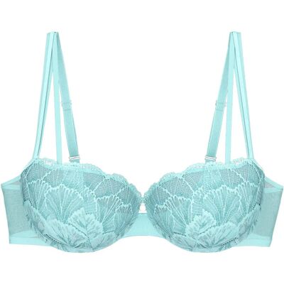 Triumph Palina Moonlight Kiss Wh E x 75 Blue E x 75 Triumph Palina Moonlight Kiss Wh E x 75 Blue E x 75