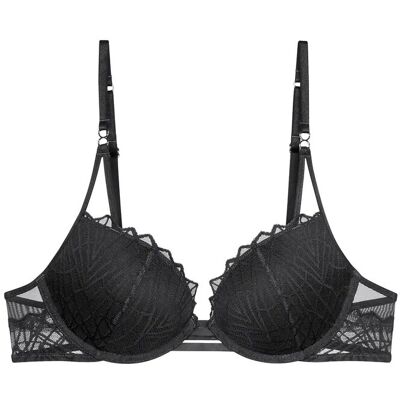 Triumph That Night In Vegas Whu B x 70 Black B x 70 Triumph That Night In Vegas Whu B x 70 Black B x 70