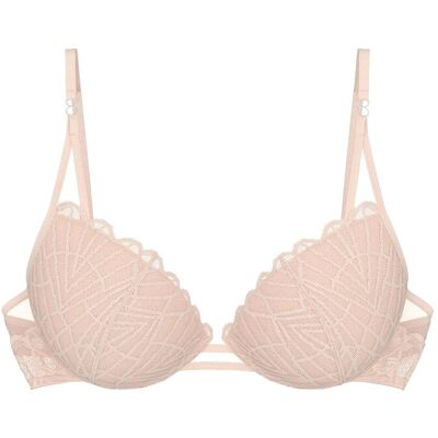 Triumph That Night In Vegas Whu D x 70 Pink D x 70 Triumph That Night In Vegas Whu D x 70 Pink D x 70
