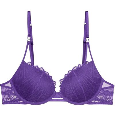 Triumph That Night In Vegas Whu E x 70 Purple E x 70 Triumph That Night In Vegas Whu E x 70 Purple E x 70