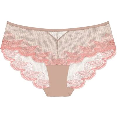 Triumph Comfort Glam Hipster 42 Beige 42 Triumph Comfort Glam Hipster 42 Beige 42