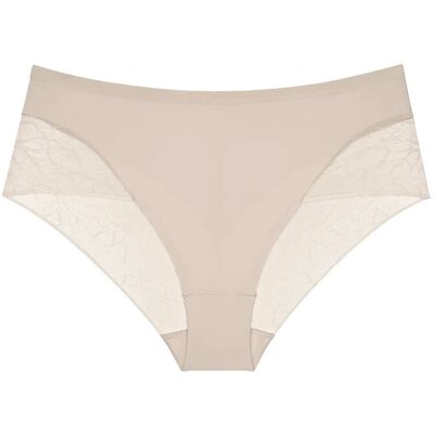 Triumph Comfort Contour Maxi M Beige M Triumph Comfort Contour Maxi M Beige M
