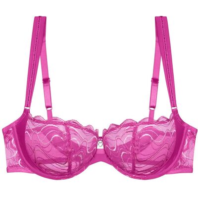 Triumph Palina Waves Of Glow Wh E x 70 Pink E x 70 Triumph Palina Waves Of Glow Wh E x 70 Pink E x 70