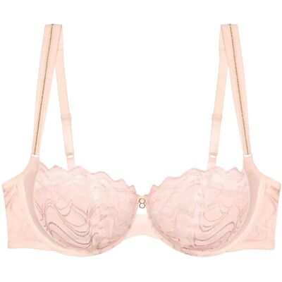 Triumph Palina Waves Of Glow Wh C x 70 Pink C x 70 Triumph Palina Waves Of Glow Wh C x 70 Pink C x 70