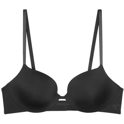 Triumph Body Make-Up Illusion Whp Ex C x 70 Black C x 70 Triumph Body Make-Up Illusion Whp Ex C x 70 Black C x 70