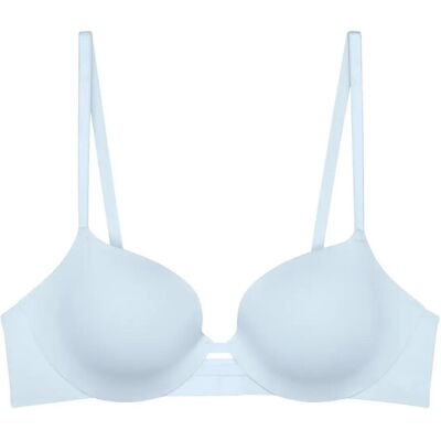 Triumph Body Make-Up Illusion Whp Ex C x 90 Blue C x 90 Triumph Body Make-Up Illusion Whp Ex C x 90 Blue C x 90
