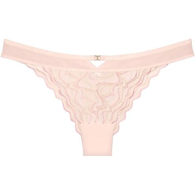 Triumph Palina Waves Of Glow Brazilian 44 Pink 44 Triumph Palina Waves Of Glow Brazilian 44 Pink 44