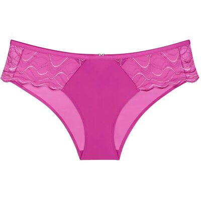 Triumph Palina Waves Of Glow Hipster 40 Pink 40 Triumph Palina Waves Of Glow Hipster 40 Pink 40