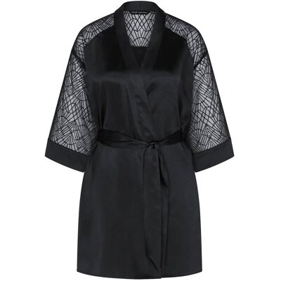 Triumph A Weekend To Remember Robe 42 Black 42 Triumph A Weekend To Remember Robe 42 Black 42