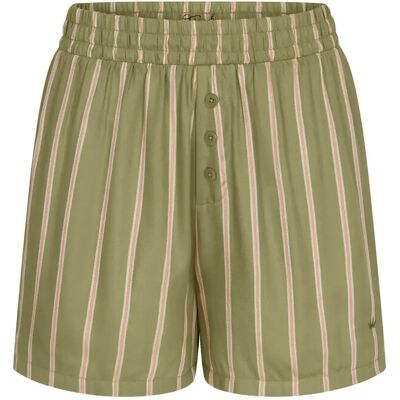 Triumph Mix & Match Shorts Viscose 46 Khaki 46 Triumph Mix & Match Shorts Viscose 46 Khaki 46