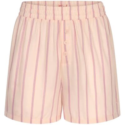 Triumph Mix & Match Shorts Viscose 42 Pink 42 Triumph Mix & Match Shorts Viscose 42 Pink 42
