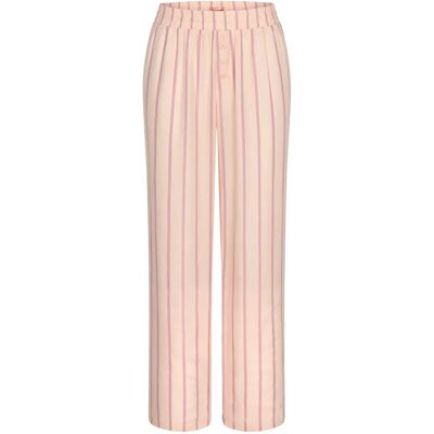 Triumph Mix & Match Trousers Viscose 01 36 Pink 36 Triumph Mix & Match Trousers Viscose 01 36 Pink 36