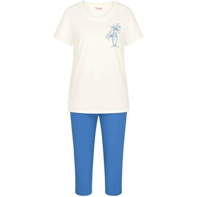 Triumph Sets Pk Capri X 03 44 Blue 44 Triumph Sets Pk Capri X 03 44 Blue 44