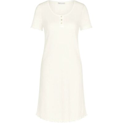 Triumph Mix & Match Ndk Pointelle 42 White 42 Triumph Mix & Match Ndk Pointelle 42 White 42