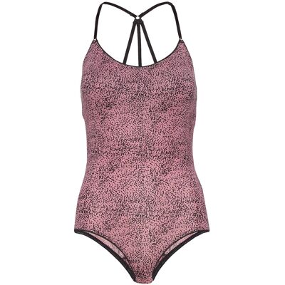 Underprotection Karma Body Plum XS Purple XS Underprotection Karma Body Plum XS Purple XS