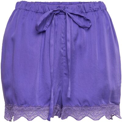 Underprotection Carry Shorts XS Purple XS Underprotection Carry Shorts XS Purple XS