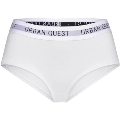 Garmin 3-Pack Women Bamboo Hipster Panty XS White XS Garmin 3-Pack Women Bamboo Hipster Panty XS White XS