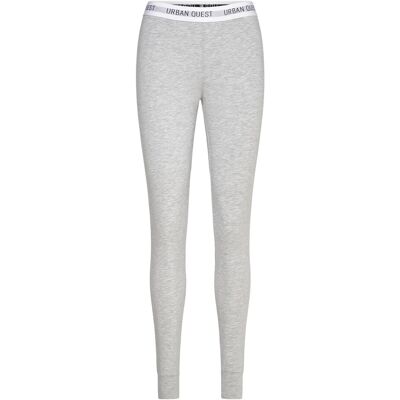 Garmin Women Bamboo Sweat Leggings XS Grey XS Garmin Women Bamboo Sweat Leggings XS Grey XS