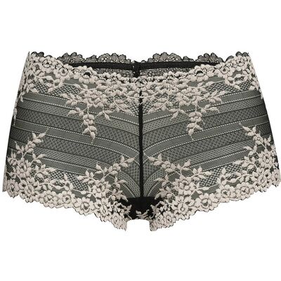 Wacoal Embrace Lace S Black S Wacoal Embrace Lace S Black S