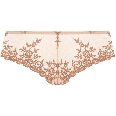 Wacoal Embrace Lace XL Pink XL Wacoal Embrace Lace XL Pink XL