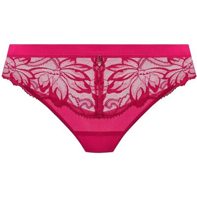 Wacoal Abellia L Pink L Wacoal Abellia L Pink L
