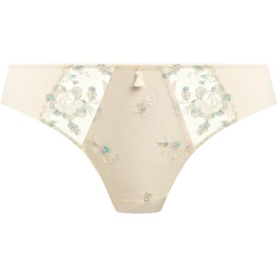 Wacoal Rose Enchante L Cream L Wacoal Rose Enchante L Cream L