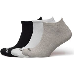 adidas Performance T Lin Low 3P 37-39 Patterned 37-39 adidas Performance T Lin Low 3P 37-39 Patterned 37-39
