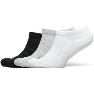 adidas Performance C Spw Low 3P 46-48 Patterned 46-48 adidas Performance C Spw Low 3P 46-48 Patterned 46-48
