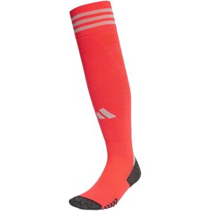adidas Performance Adi25 Sock 49-51 Red 49-51 adidas Performance Adi25 Sock 49-51 Red 49-51