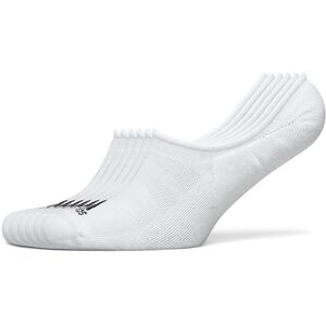 adidas Golf 6 Pk Lowcut 48-51 White 48-51 adidas Golf 6 Pk Lowcut 48-51 White 48-51