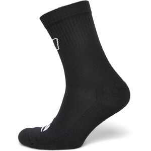 Berghaus Bg Big Wall Sock Au S/M Yellow S/M Berghaus Bg Big Wall Sock Au S/M Yellow S/M