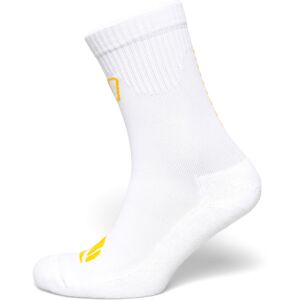 Berghaus Bg Big Wall Sock Au L/XL White L/XL Berghaus Bg Big Wall Sock Au L/XL White L/XL