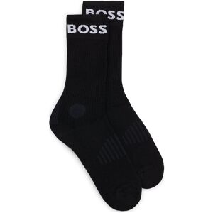 Boss 2P Rs Sport Cc 39-42 Black 39-42 Boss 2P Rs Sport Cc 39-42 Black 39-42