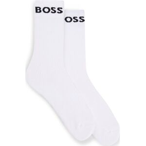 Boss 2P Rs Sport Cc 39-42 White 39-42 Boss 2P Rs Sport Cc 39-42 White 39-42