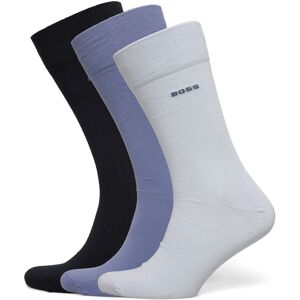 Boss 3P Rs Uni Cc 43-46 Blue 43-46 Boss 3P Rs Uni Cc 43-46 Blue 43-46