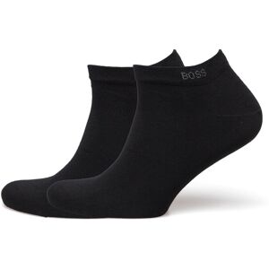 Boss 2P As Uni Cc 39-42 Black 39-42 Boss 2P As Uni Cc 39-42 Black 39-42