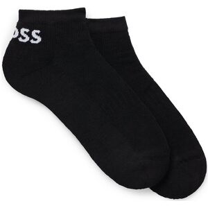 Boss 2P As Sport Cc 39-42 Black 39-42 Boss 2P As Sport Cc 39-42 Black 39-42