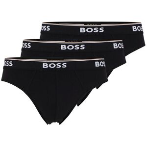 Boss Brief 3P Power M Black M Boss Brief 3P Power M Black M