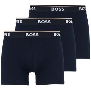 Boss Boxerbr 3P Power XL Navy XL Boss Boxerbr 3P Power XL Navy XL