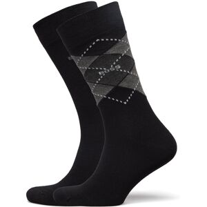 Boss 2P Rs Argyle Cc 43-46 Black 43-46 Boss 2P Rs Argyle Cc 43-46 Black 43-46
