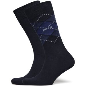 Boss 2P Rs Argyle Cc 39-42 Black 39-42 Boss 2P Rs Argyle Cc 39-42 Black 39-42