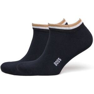 Boss 2P As Uni Stripe Cc 43-46 Navy 43-46 Boss 2P As Uni Stripe Cc 43-46 Navy 43-46