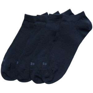 Boss 4P As Uni Cc 43-46 Navy 43-46 Boss 4P As Uni Cc 43-46 Navy 43-46